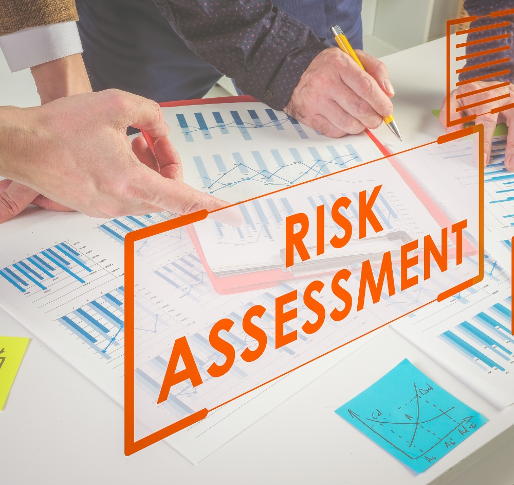 Risk Assessment